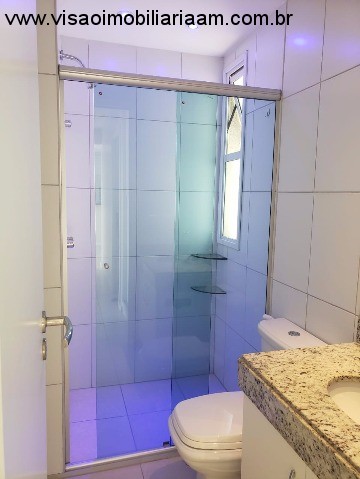 Apartamento à venda com 3 quartos, 96m² - Foto 15