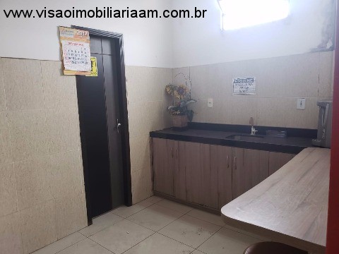 Prédio Inteiro para alugar, 3600m² - Foto 3