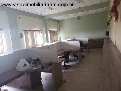 Prédio Inteiro para alugar, 3600m² - Foto 6