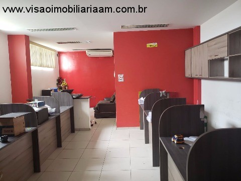 Prédio Inteiro para alugar, 3600m² - Foto 8