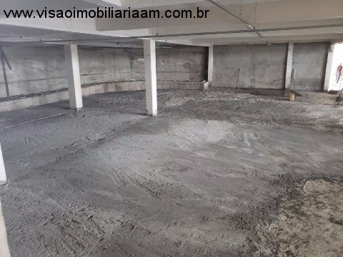 Prédio Inteiro para alugar, 3600m² - Foto 9