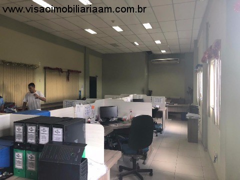 Prédio Inteiro para alugar, 3600m² - Foto 14