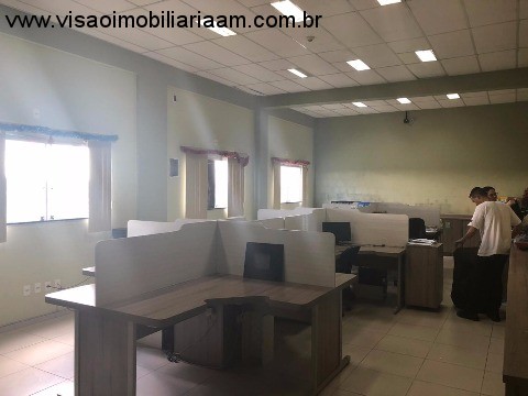 Prédio Inteiro para alugar, 3600m² - Foto 15