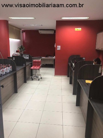 Prédio Inteiro para alugar, 3600m² - Foto 16