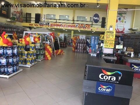 Prédio Inteiro para alugar, 3600m² - Foto 19