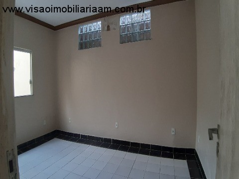 Casa à venda com 3 quartos - Foto 3