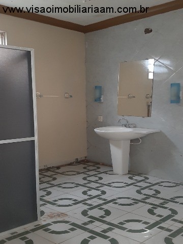 Casa à venda com 3 quartos - Foto 9