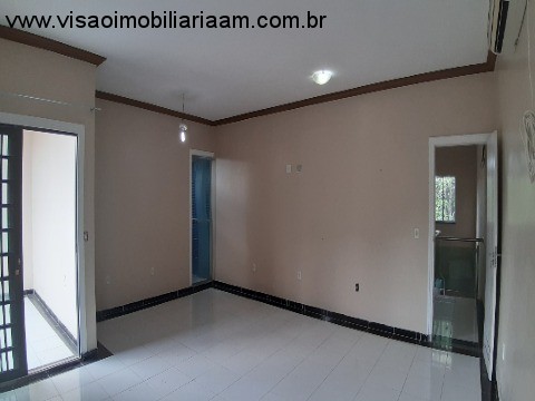 Casa à venda com 3 quartos - Foto 17