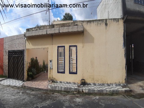 Casa à venda com 3 quartos - Foto 24