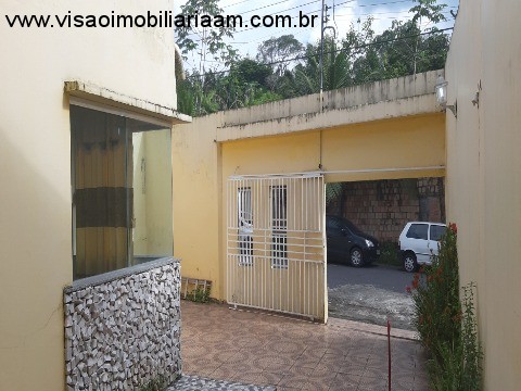 Casa à venda com 3 quartos - Foto 27