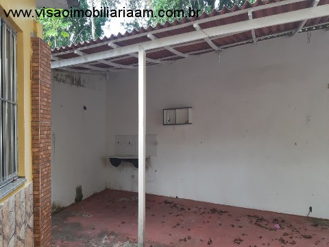 Casa à venda com 3 quartos - Foto 28