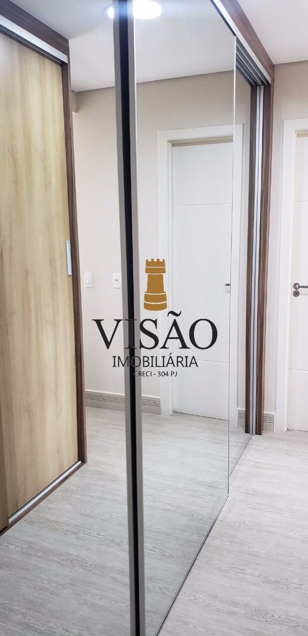 Apartamento à venda com 4 quartos, 202m² - Foto 18