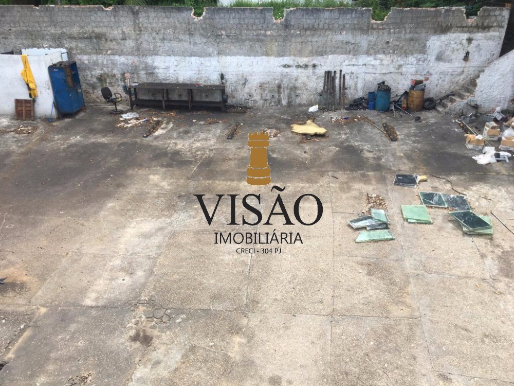 Prédio Inteiro à venda, 500m² - Foto 6