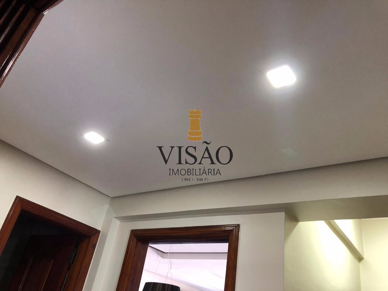 Apartamento à venda com 3 quartos, 180m² - Foto 13