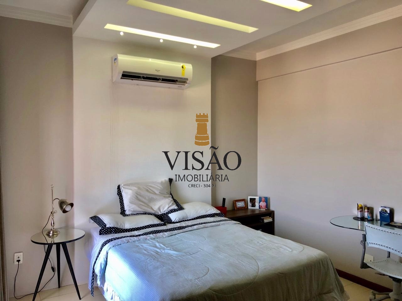 Apartamento à venda com 3 quartos, 180m² - Foto 16