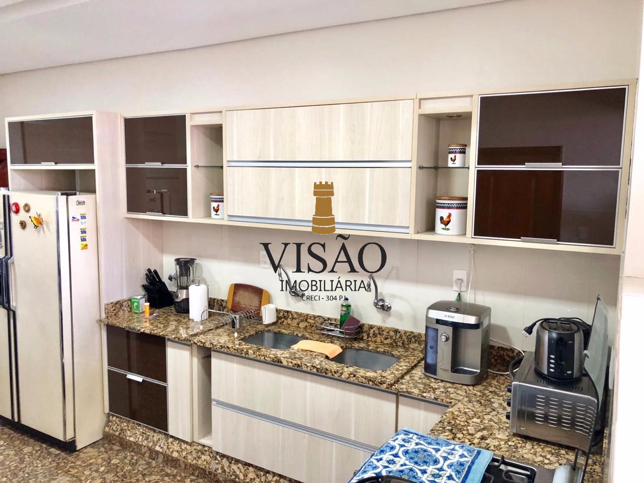 Apartamento à venda com 3 quartos, 180m² - Foto 23