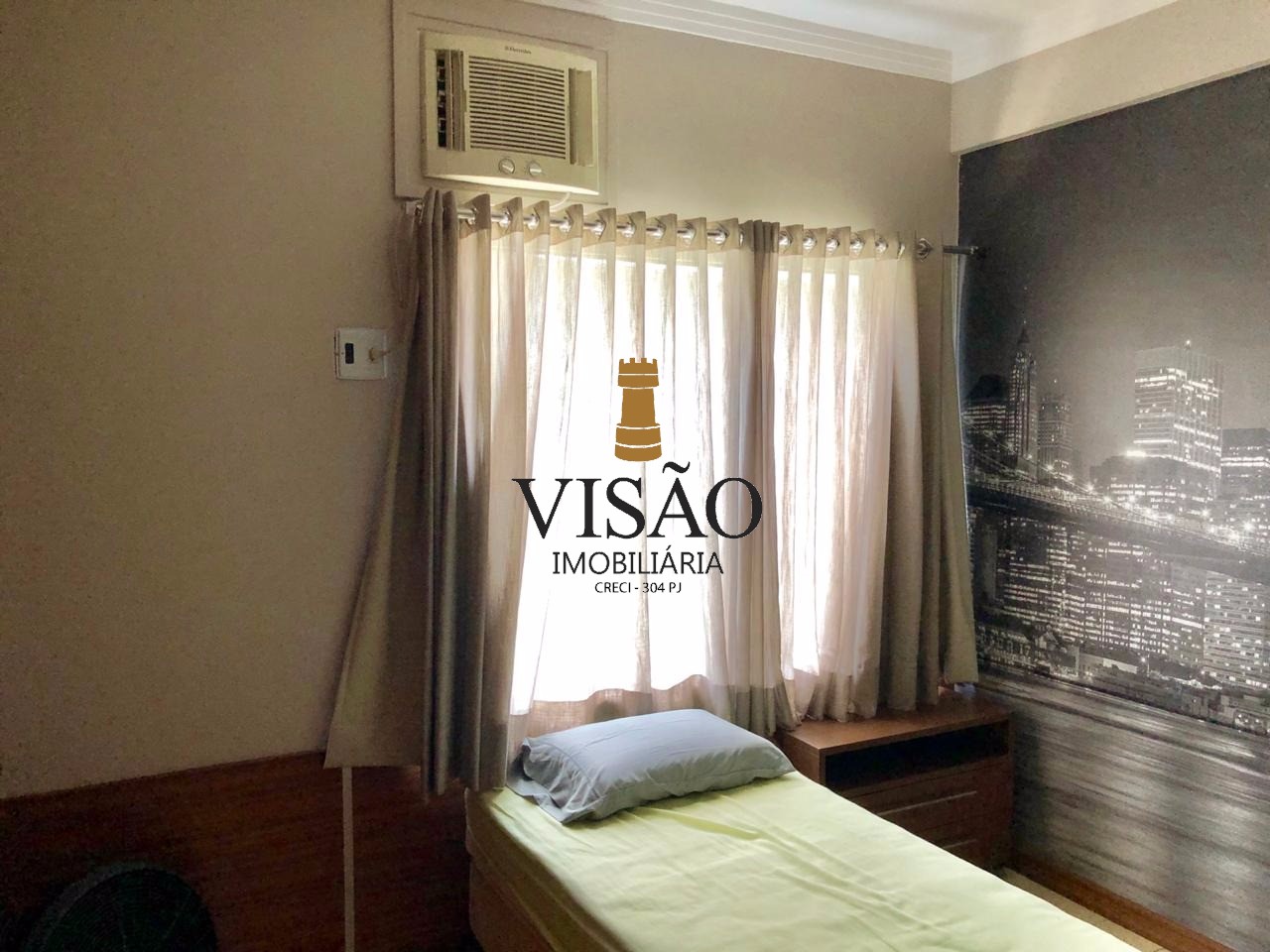 Apartamento à venda com 3 quartos, 180m² - Foto 26