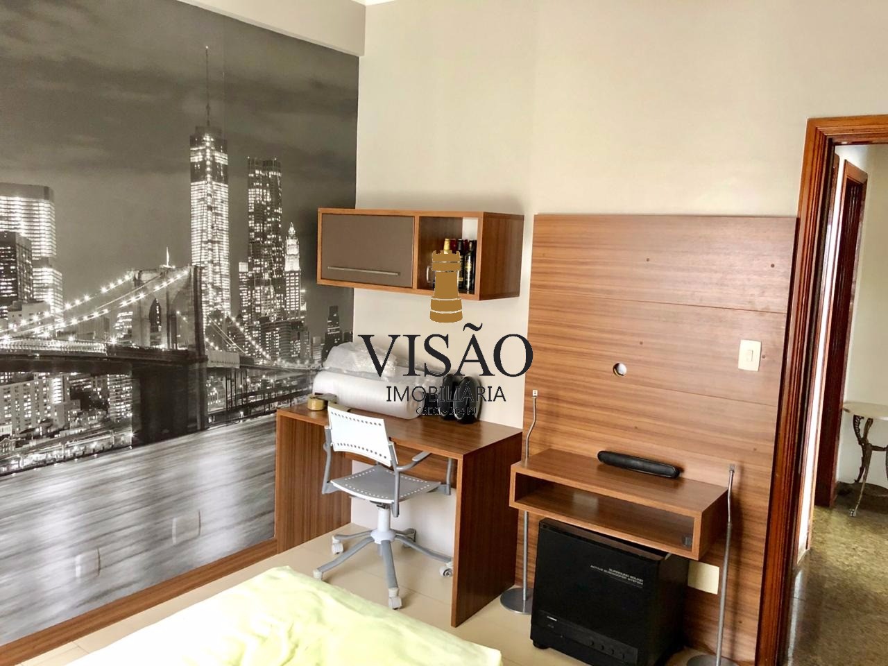 Apartamento à venda com 3 quartos, 180m² - Foto 28