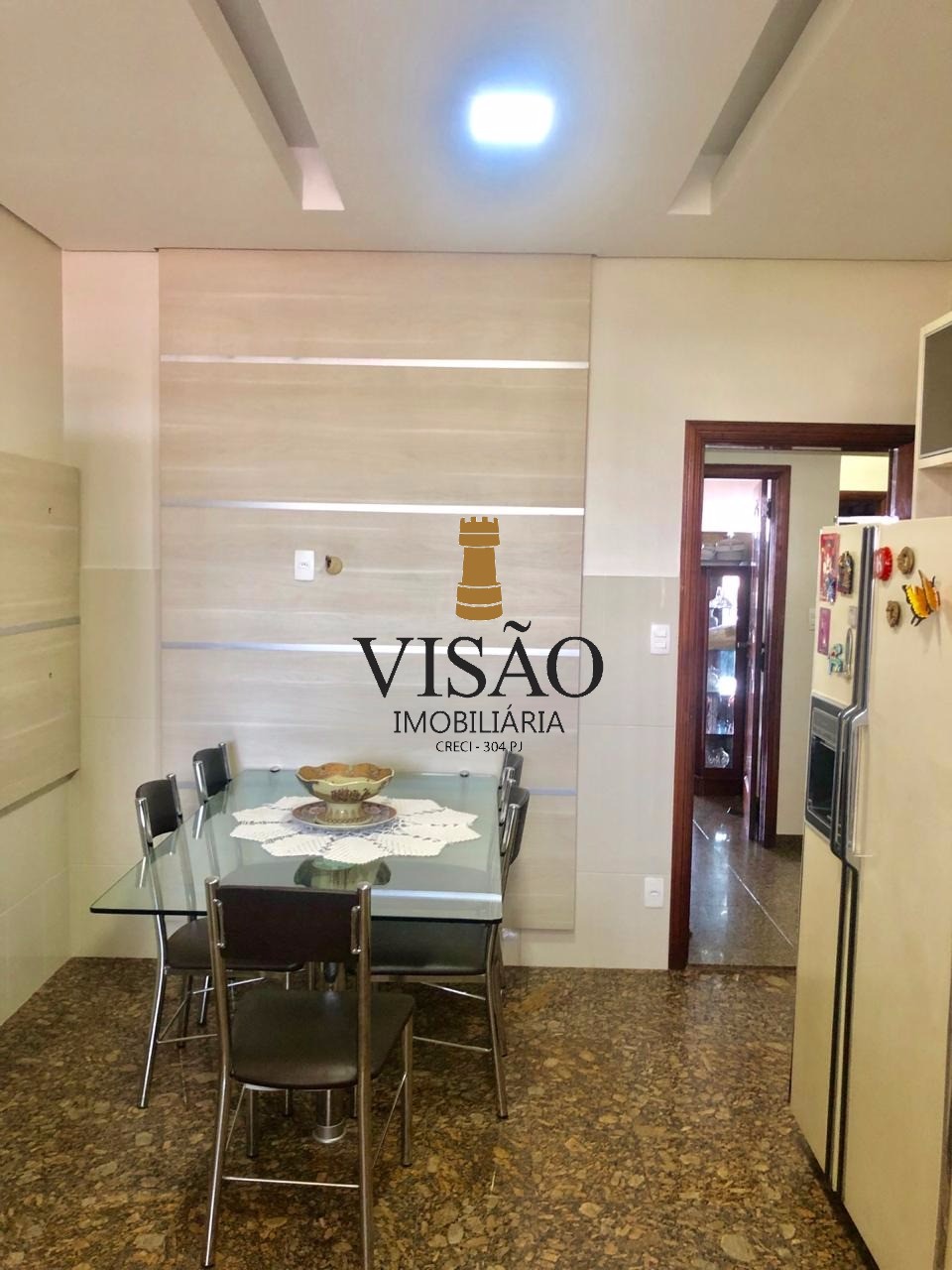 Apartamento à venda com 3 quartos, 180m² - Foto 31