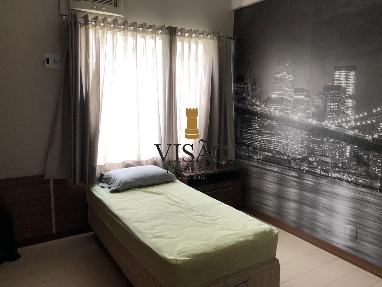 Apartamento à venda com 3 quartos, 180m² - Foto 34