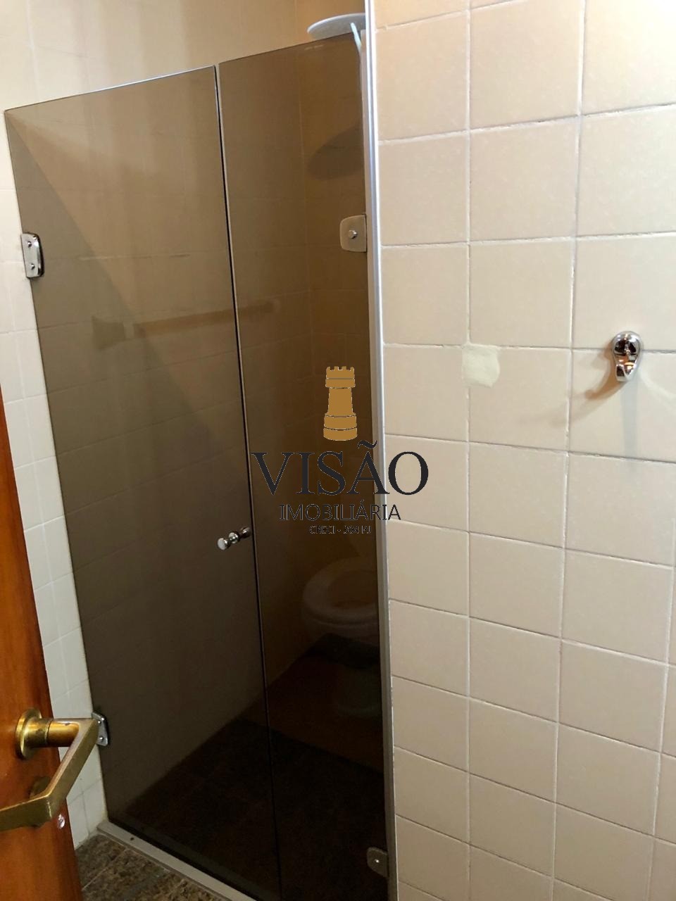 Apartamento à venda com 3 quartos, 180m² - Foto 40