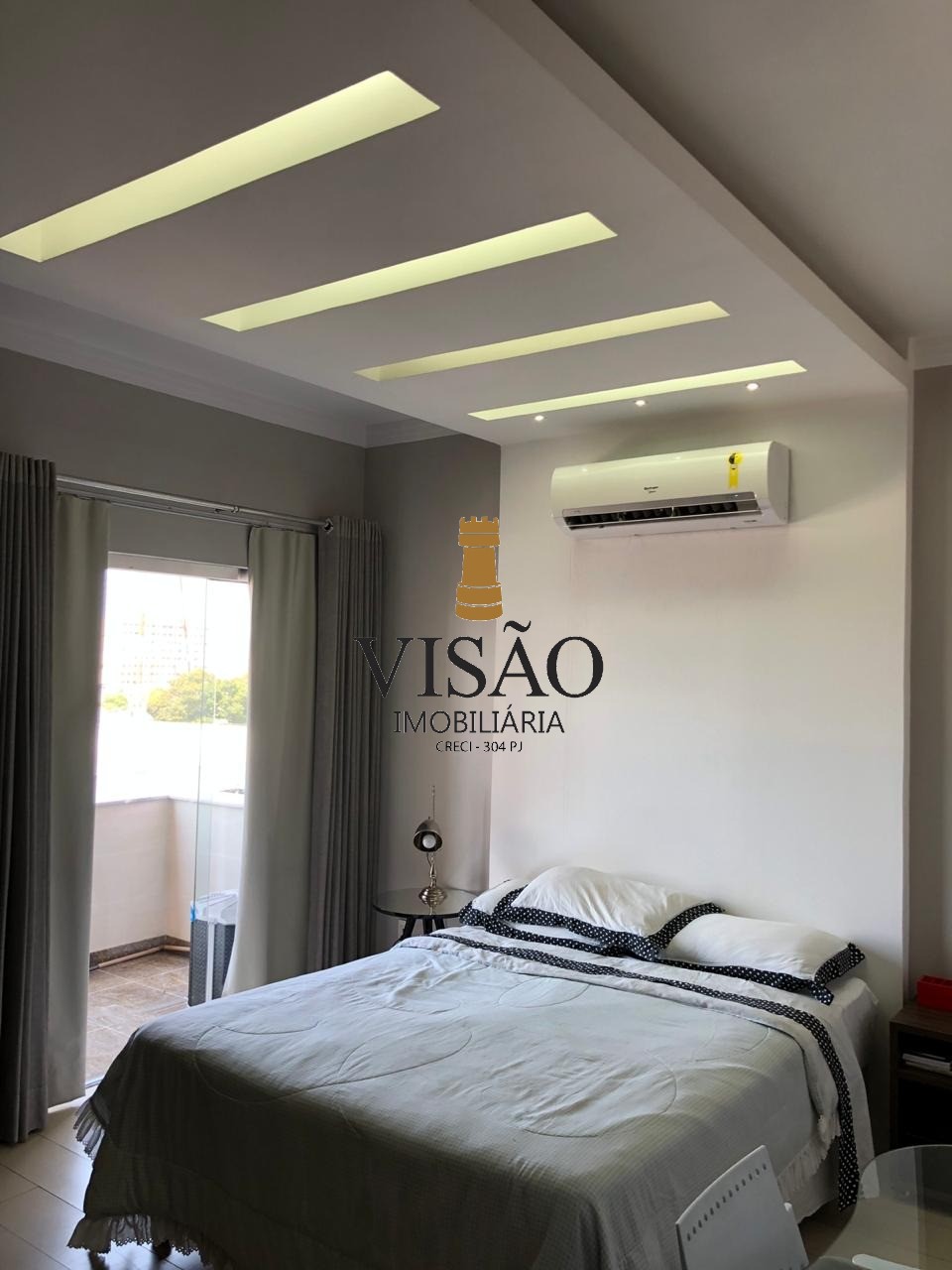 Apartamento à venda com 3 quartos, 180m² - Foto 42