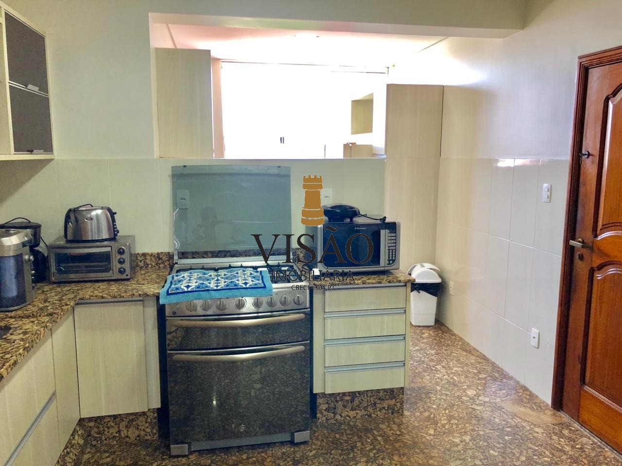 Apartamento à venda com 3 quartos, 180m² - Foto 48