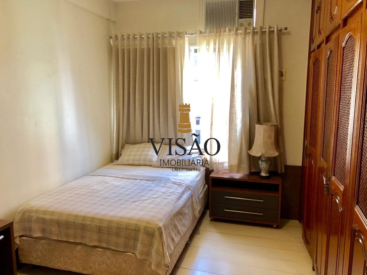 Apartamento à venda com 3 quartos, 180m² - Foto 51