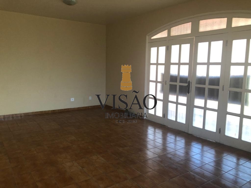 Prédio Inteiro à venda com 4 quartos, 1400m² - Foto 4