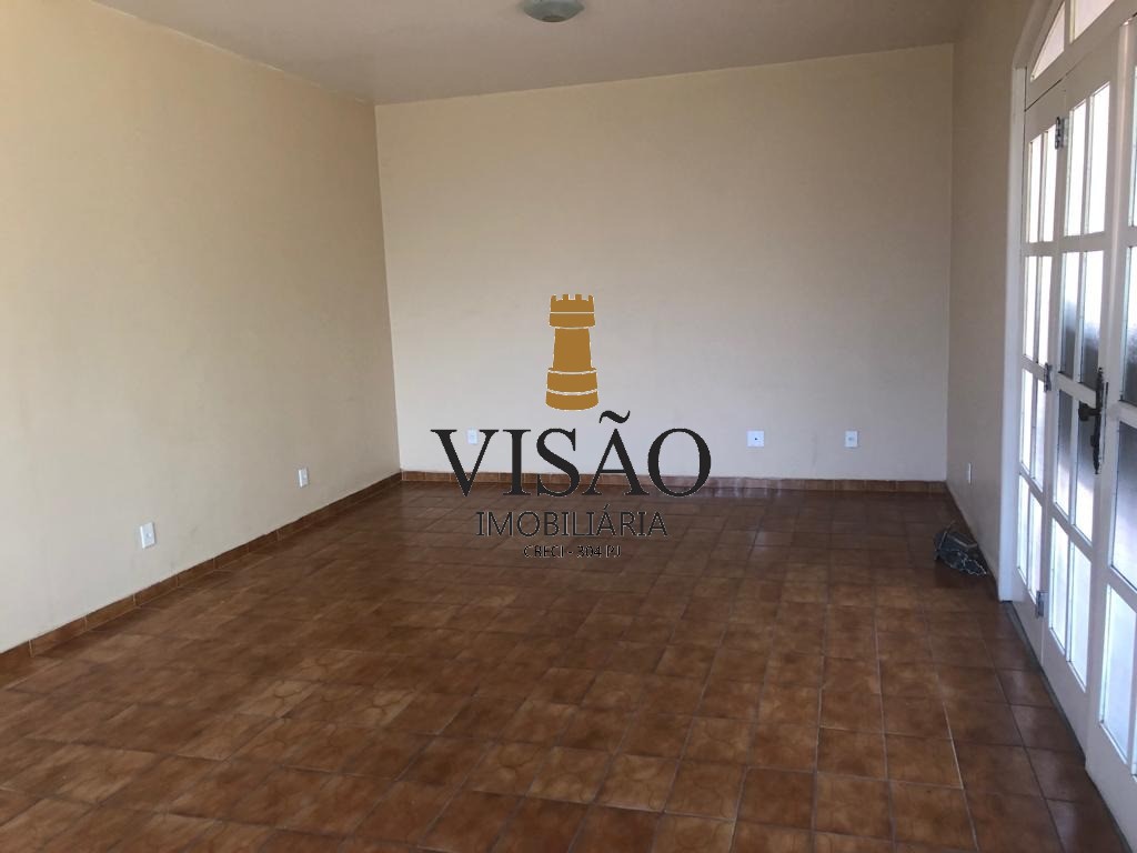 Prédio Inteiro à venda com 4 quartos, 1400m² - Foto 5