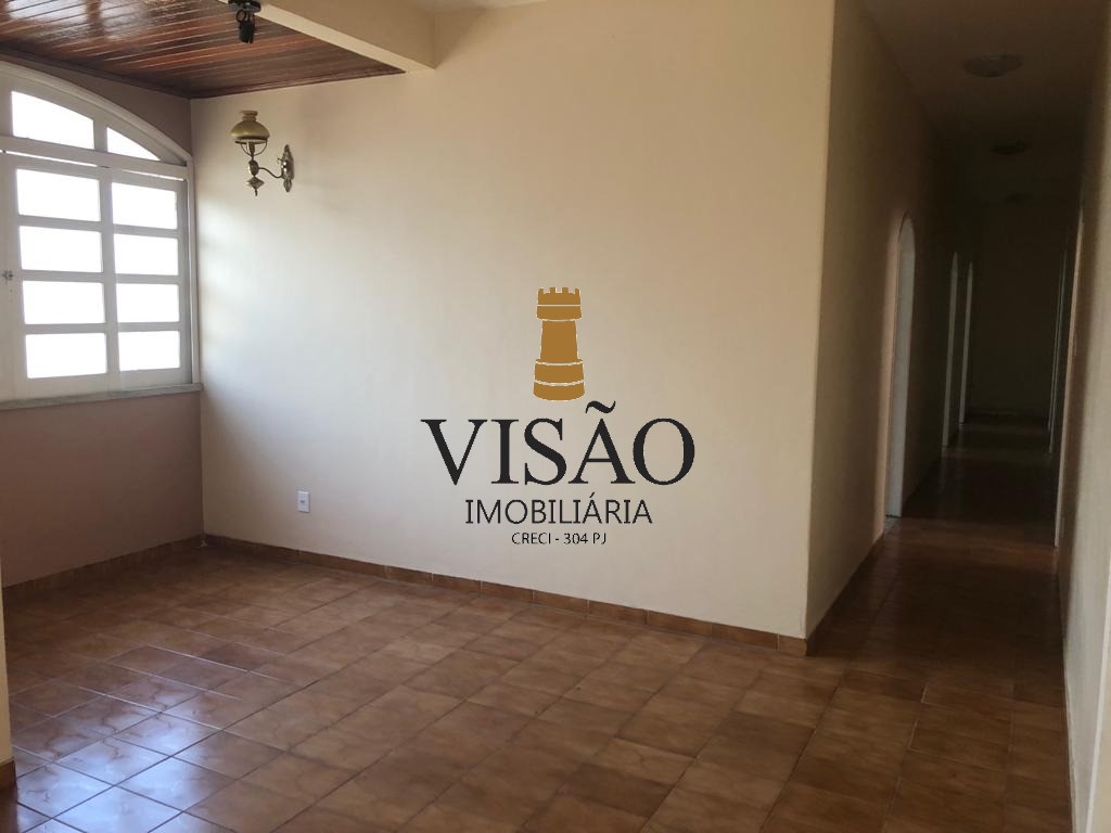 Prédio Inteiro à venda com 4 quartos, 1400m² - Foto 7