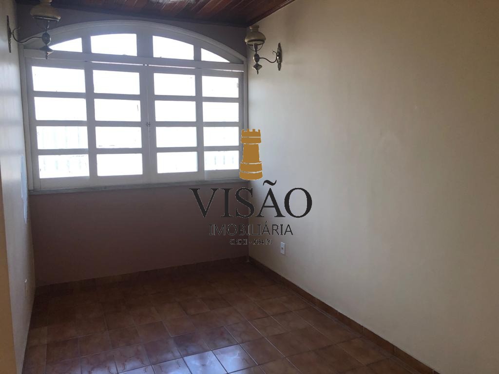 Prédio Inteiro à venda com 4 quartos, 1400m² - Foto 8