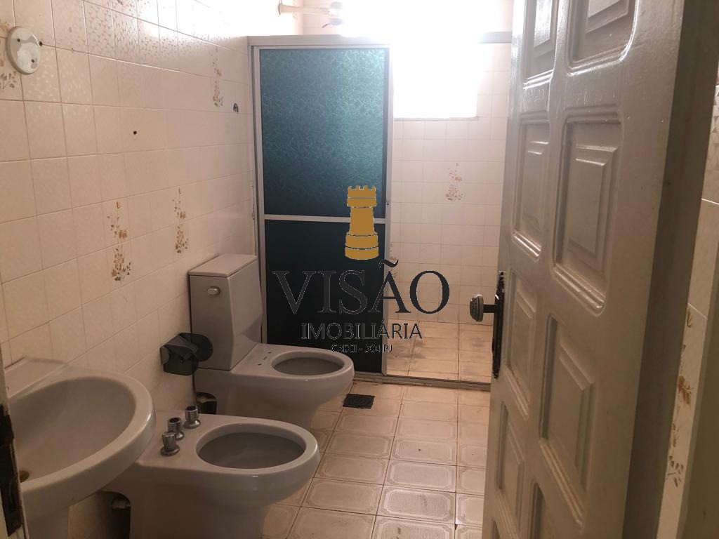 Prédio Inteiro à venda com 4 quartos, 1400m² - Foto 9