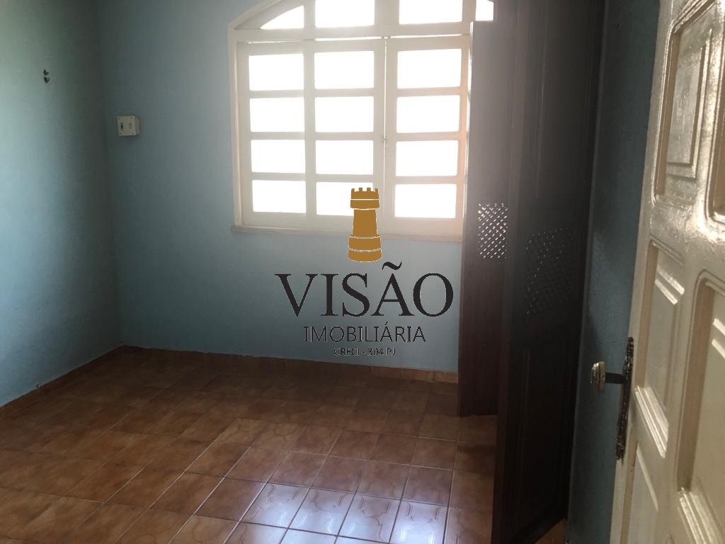 Prédio Inteiro à venda com 4 quartos, 1400m² - Foto 10