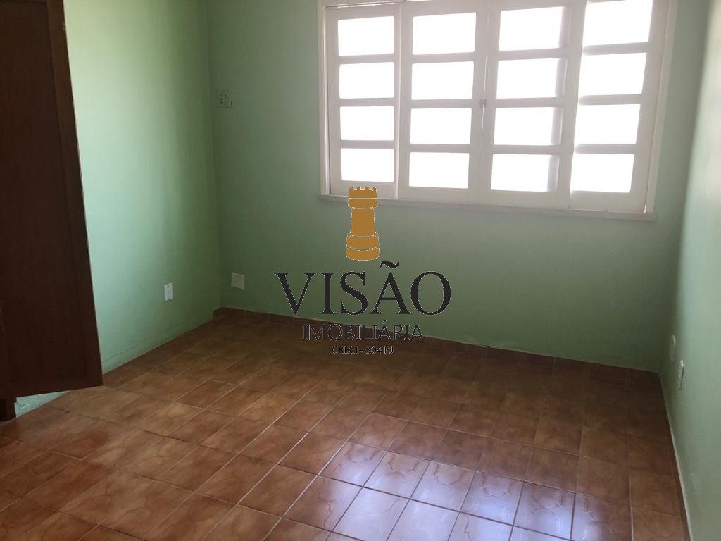 Prédio Inteiro à venda com 4 quartos, 1400m² - Foto 11