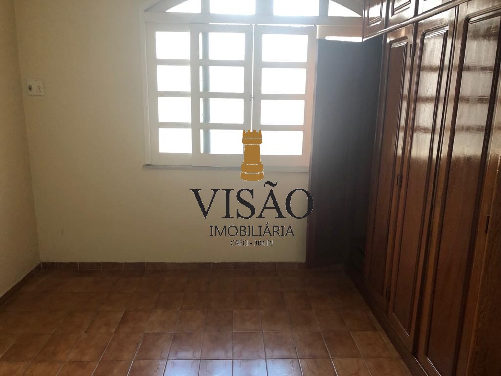 Prédio Inteiro à venda com 4 quartos, 1400m² - Foto 12