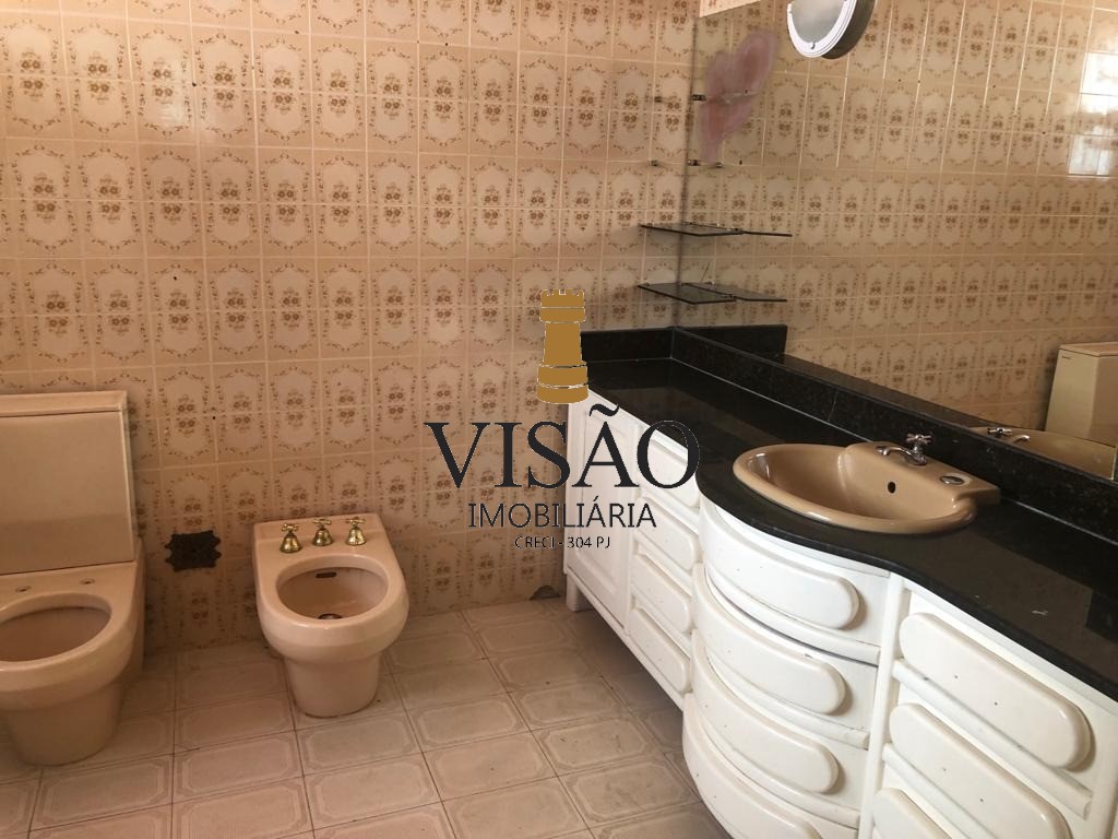 Prédio Inteiro à venda com 4 quartos, 1400m² - Foto 13