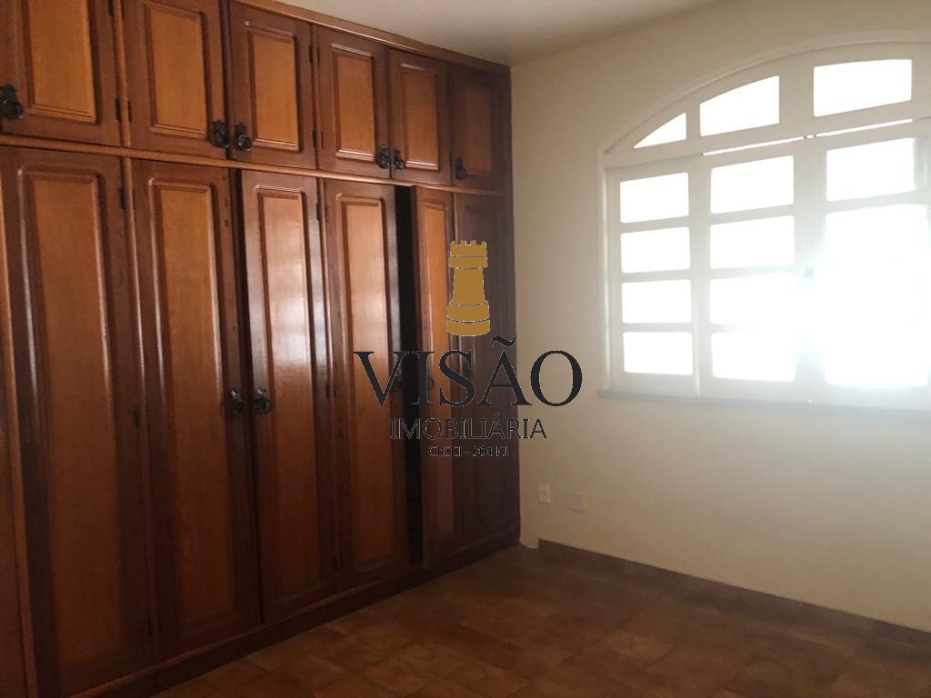 Prédio Inteiro à venda com 4 quartos, 1400m² - Foto 14