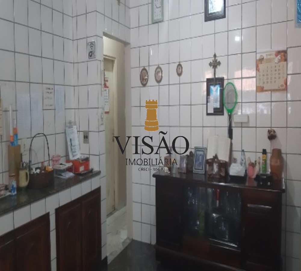 Casa à venda com 3 quartos - Foto 5