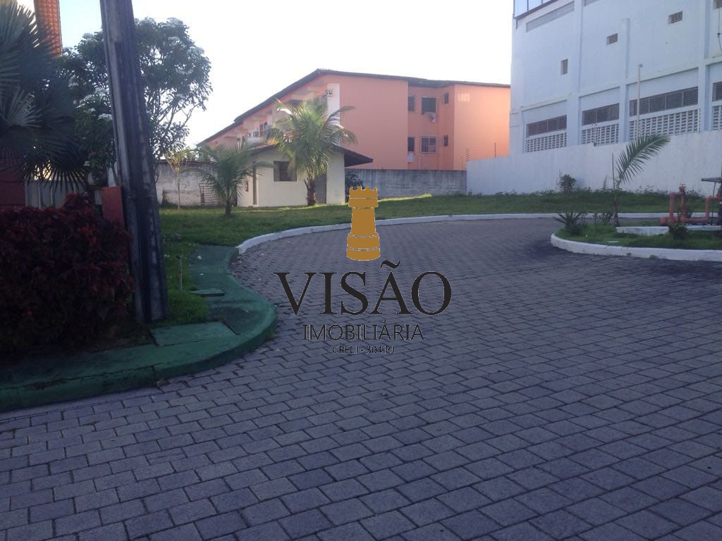 Casa à venda com 3 quartos, 450m² - Foto 10