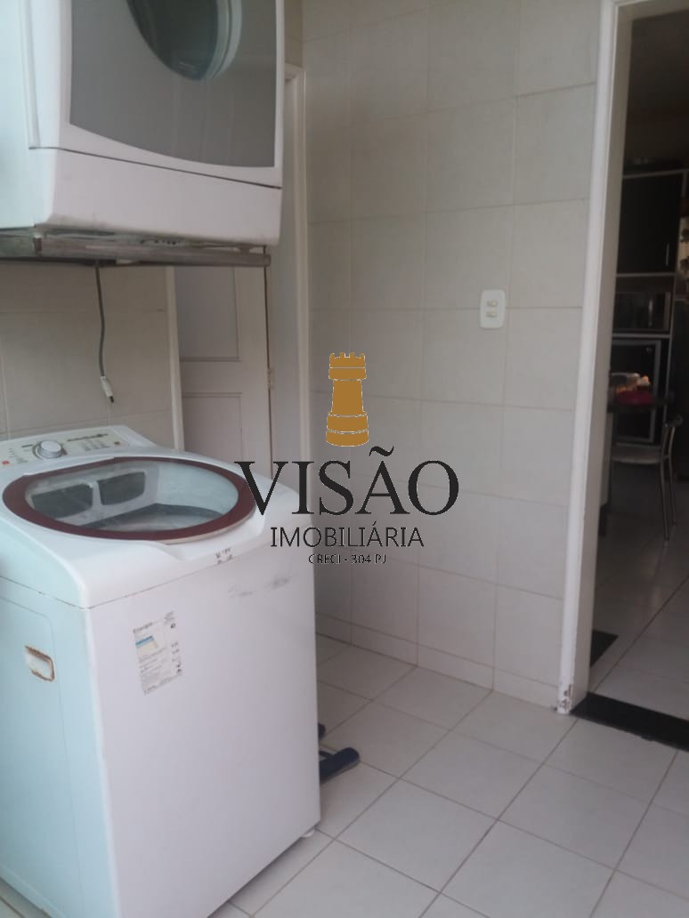 Casa à venda com 3 quartos, 450m² - Foto 15