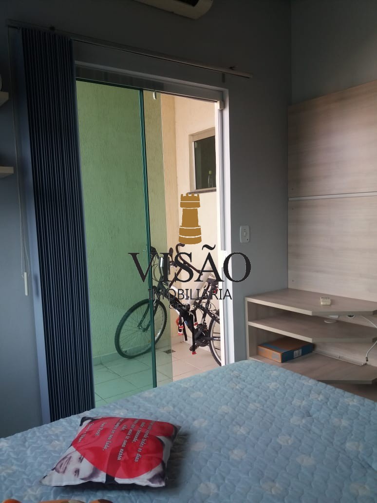 Casa à venda com 3 quartos, 450m² - Foto 16