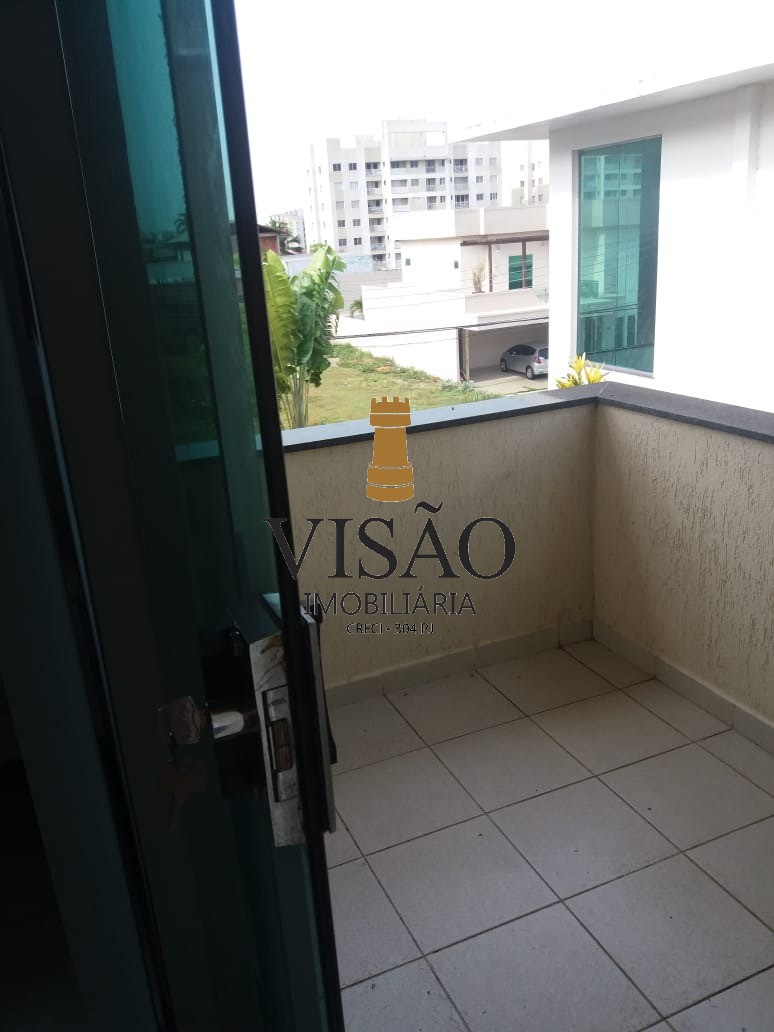 Casa à venda com 3 quartos, 450m² - Foto 18