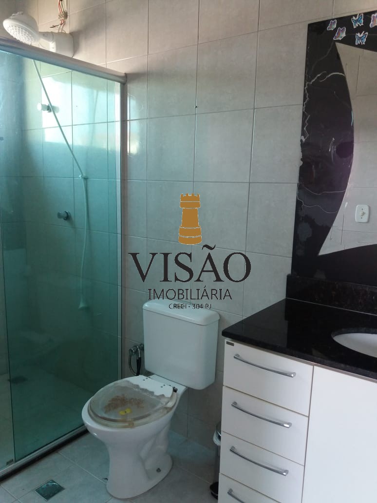 Casa à venda com 3 quartos, 450m² - Foto 24