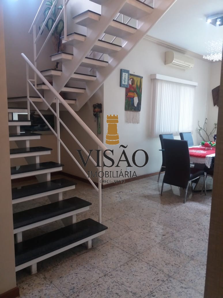 Casa à venda com 3 quartos, 450m² - Foto 30