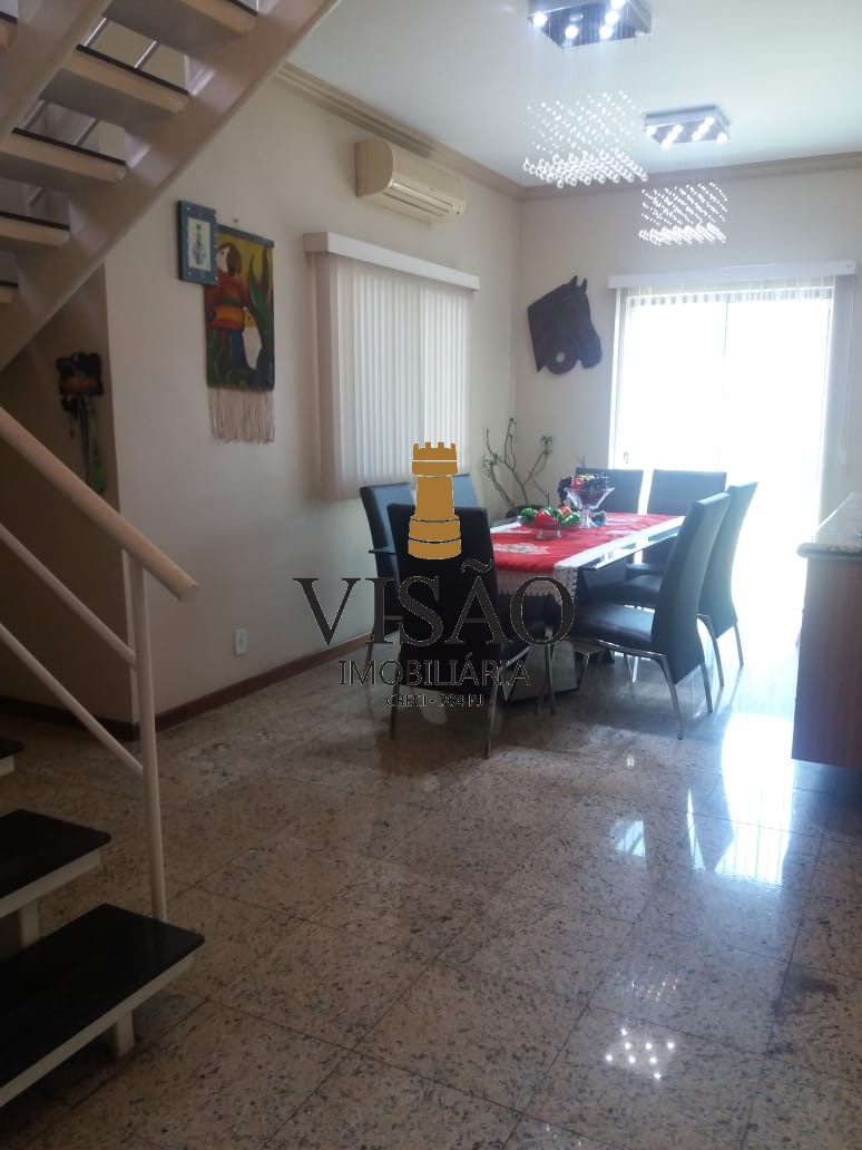 Casa à venda com 3 quartos, 450m² - Foto 31