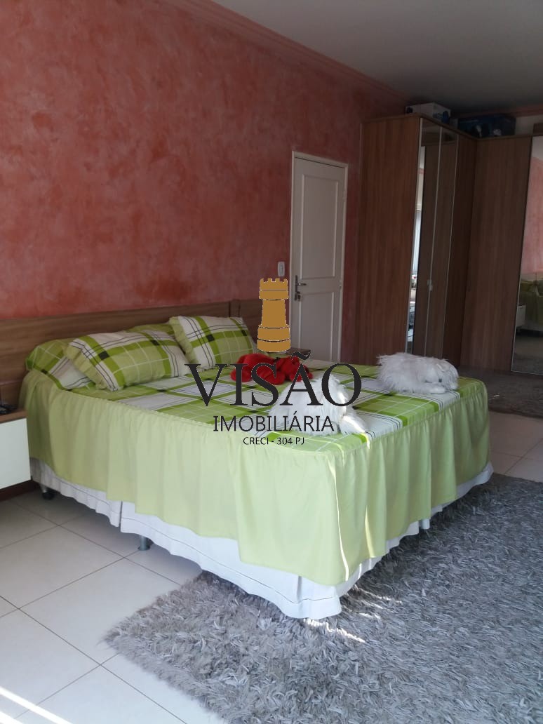 Casa à venda com 3 quartos, 450m² - Foto 36