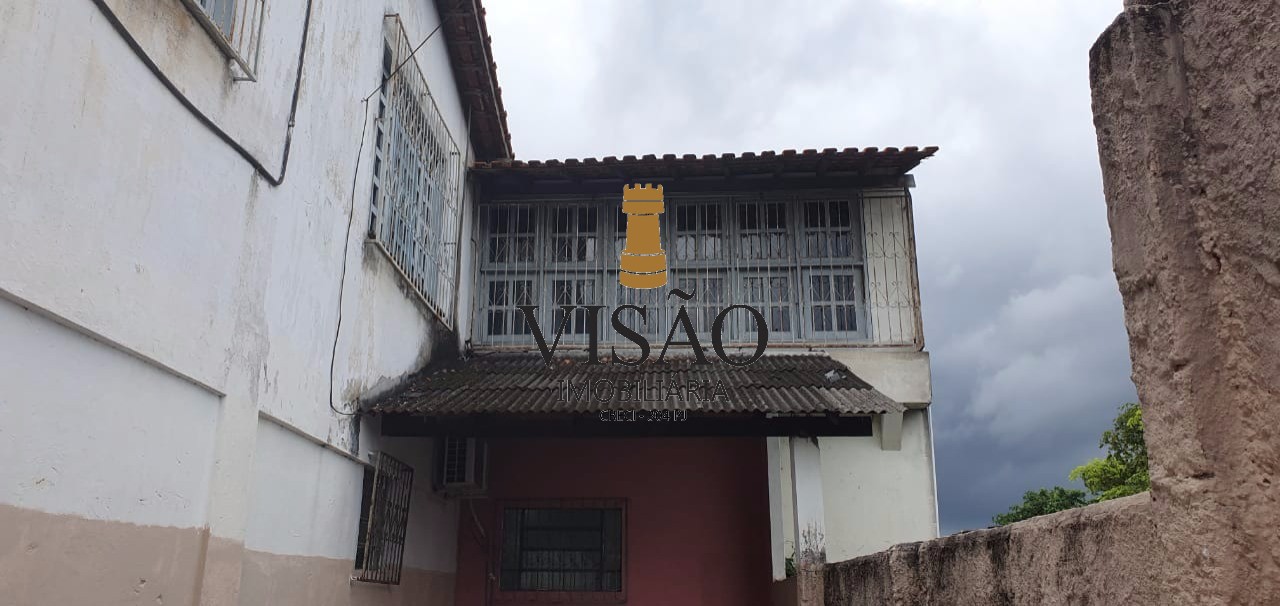 Loja-Salão à venda, 300m² - Foto 3