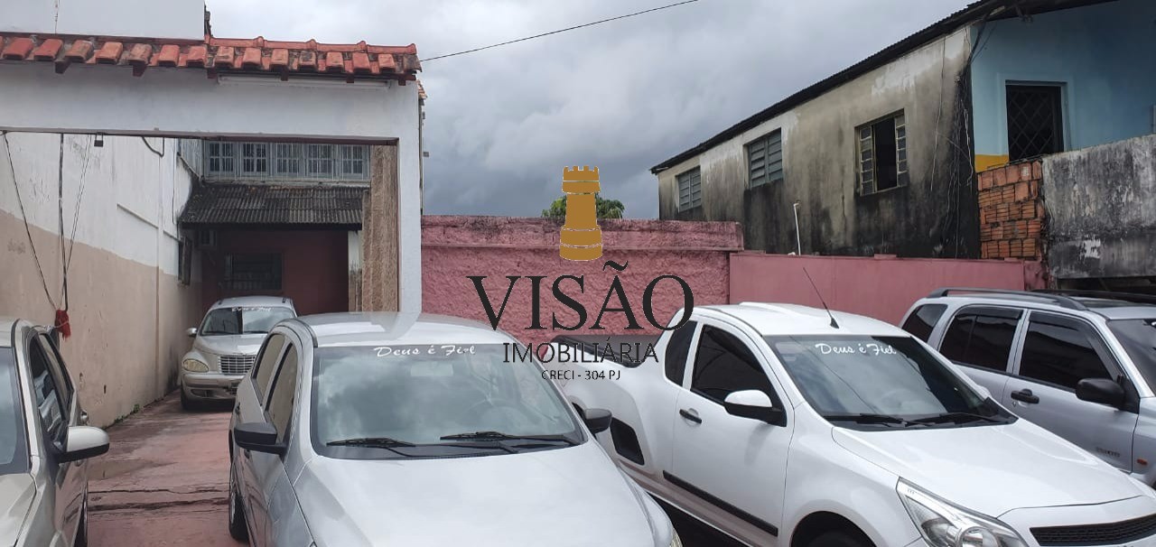 Loja-Salão à venda, 300m² - Foto 4