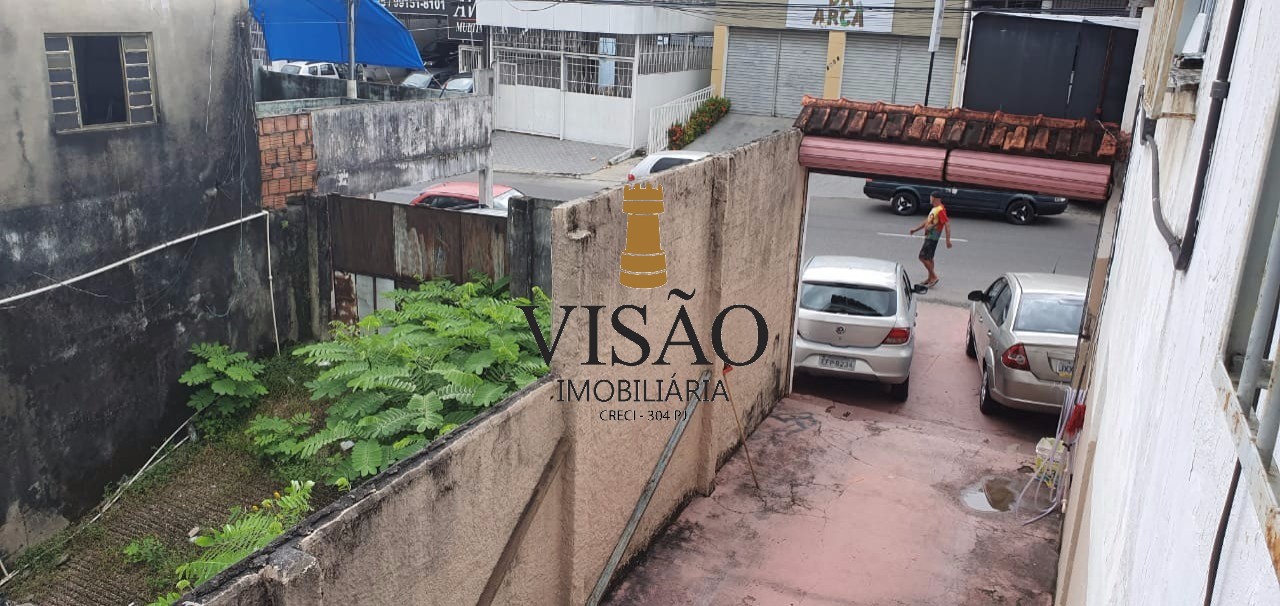 Loja-Salão à venda, 300m² - Foto 7